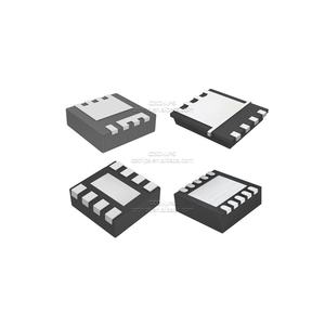 Suministro estable SM8142BD SON-8 CZSKU:ZE175AAP18 - Product Image 1