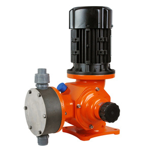 220V 1.5KW - Product Image 4