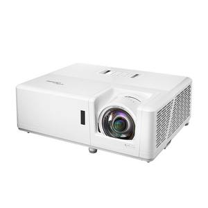 Optoma GT1090HDR Home/Office HD <span class=keywords><strong>1080P</strong></span> Proyector DLP para reuniones de negocios y proyecciones - Product Image 3