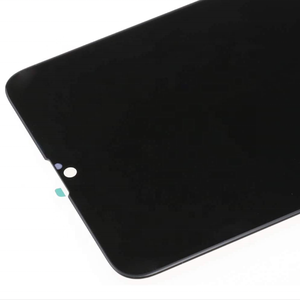 Màn Hình Điện Thoại Di Động 6.5 Inch <span class=keywords><strong>SAEF</strong></span>, Phụ Tùng Thay Thế Màn Hình Cảm Ứng <span class=keywords><strong>LCD</strong></span> Cho Samsung A20s A10 A10S A20 A30 - Product Image 4