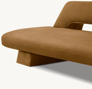 Sofá de lujo, muebles para sala de estar, sofá <span class=keywords><strong>maya</strong></span> de moda personalizado - Product Image 4