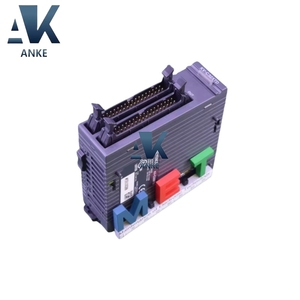 Keyence KV-C32XTD FD-XA5E FD-XA1 FD-XA2E Nouvelle Automatisation Industrielle Originale - Product Image 1