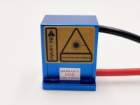 Nouveau module de diode laser LT HPL 1000W 1064nm 808nm 755nm pour réparation de poignée de laser à diode à canal macro
