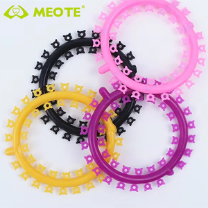 เมไทด์ทางการแพทย์วัสดุทันตกรรมการ์ตูนยืดหยุ่น <span class=keywords><strong>Ortho</strong></span> มัด/การ์ตูนมัด - Product Image 6