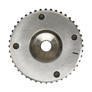 13025-8J02A pour Nissan Engrenage de calage de l'arbre à cames - Product Image 3