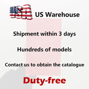 <strong>Dropshipping</strong> US in 3-7 Days High Quality <strong>Perfume</strong> Men's Cologne 100ml <strong>Perfume</strong> Natural Long-lasting Body <strong>Perfume</strong> Men's Cologne - Product Image 5