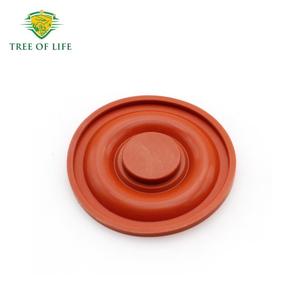 ชุดซ่อมฝาครอบวาล์ว Tree of Life PCV สำหรับ Mercedes Benz E Class A6460102230ชิ้นส่วนเครื่องยนต์ - Product Image 1