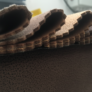 Meilleure qualité Canapé Tissu Polyester Tissu pour Rembourrage - Product Image 1