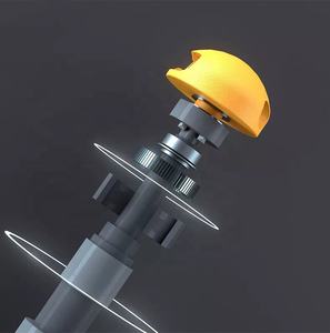 CHENGMO SPORTS <span class=keywords><strong>Corde</strong></span> à <span class=keywords><strong>sauter</strong></span> intelligente personnalisée, lourde, pour la perte de poids, compteur de sauts, <span class=keywords><strong>corde</strong></span> à <span class=keywords><strong>sauter</strong></span> numérique à vitesse réglable, sans fil - Product Image 2