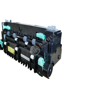 Bộ <span class=keywords><strong>Fuser</strong></span> Chất Lượng Hàng Đầu Cho Samsungs SL M4530 4580 4583 ML4510 <span class=keywords><strong>Fuser</strong></span> Lắp Ráp 110V 220V - Product Image 5