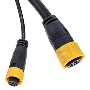 Moteur <span class=keywords><strong>de</strong></span> <span class=keywords><strong>pont</strong></span> électrique 48V 724P04969 724-04969 pour tondeuse autoportée électrique 42 pouces CC30E XT1-LT42E Pièces <span class=keywords><strong>de</strong></span> machines <span class=keywords><strong>de</strong></span> jardinage - Product Image 4