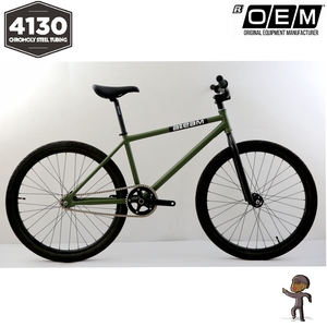 <span class=keywords><strong>Bicicleta</strong></span> bmx <span class=keywords><strong>de</strong></span> fábrica China, venta al por mayor, barata, original - Product Image 5