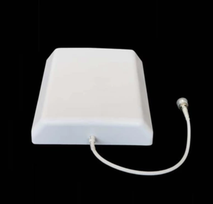 UHF RFID Pad ANTENNA สำหรับการติดตามทรัพย์สินชั้นวางแบบอัตโนมัติ - Product Image 5