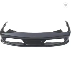 <span class=keywords><strong>Prix</strong></span> de gros - Nouveau pare-chocs avant de remplacement OEM pour <span class=keywords><strong>Ferrari</strong></span> 458 - Pièces de carrosserie automobile 81367400 - Product Image 2
