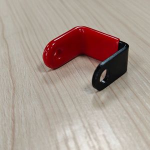 E - Product Image 1