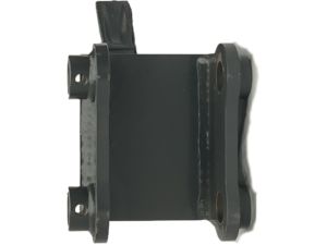 ChuangXin fabbrica cinese 2025 Mini escavatore idraulico singolo dente <span class=keywords><strong>Ripper</strong></span> parti di macchine da costruzione escavatore <span class=keywords><strong>Ripper</strong></span> - Product Image 4