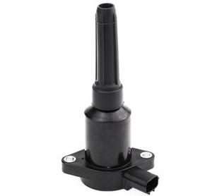 Bobine d'allumage haute énergie RKAUTO 33400-65G00 UF280 pour <span class=keywords><strong>SUZUKI</strong></span> Alto Baleno <span class=keywords><strong>Ignis</strong></span> Carry Grand Vitara Wagon Jimny Swift SX4 - Product Image 2