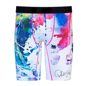 Producto <span class=keywords><strong>de</strong></span> <span class=keywords><strong>calidad</strong></span> superior, muy cómodo - Product Image 5