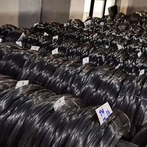 แถบเหล็กแข็งแบบสปริง65Mn 0.6/0.7/0.8/1/<span class=keywords><strong>2</strong></span>/3/4/5/6ขนาดชุบสังกะสีด้วยไฟฟ้าพร้อมบริการตัด - Product Image 4