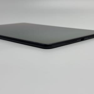 Tablette déverrouillable à la main Huawei MatePad Pro Performance Edition 11,0 pouces 8 Go + 256 Go Noir - Product Image 4