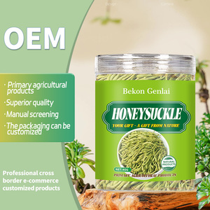 דבש עוזר לניקוי חום, מרגיע, מרגיע את הכבד, הפחתת חום פנימי וכאב גרון - Product Image 2