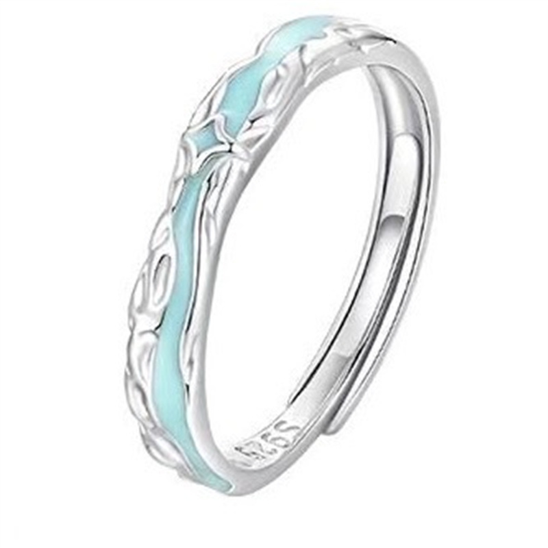 Argent pour hommes