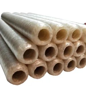 आसान छीलने सेल्युलोज सॉसेज आवरण - Product Image 1