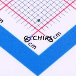 ทรานซิสเตอร์ DFN0603-2 AZ5A23-01F เดิมและใหม่ป้องกันไฟกระชาก (TVS/ESD) - Product Image 1