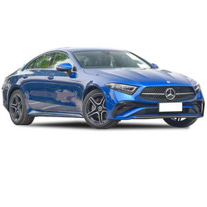 <span class=keywords><strong>2023</strong></span> automatique 5 places véhicule berline voitures <span class=keywords><strong>Mercedes</strong></span> Benz <span class=keywords><strong>CLS</strong></span> voiture d'occasion pour <span class=keywords><strong>Mercedes</strong></span> Benz - Product Image 3