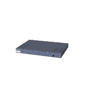 XR324-12M 6GK5324-0GG10-3AR2 XR324-12M 6GK5324-0GG10-3AR2 100% ของแท้ของใหม่ - Product Image 3