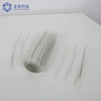 Étiquette RFID UHF ISO18000-6C pour pare-brise de véhicule