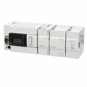โมดูล PLC A1S-ROM-32K สำหรับระบบควบคุมอัตโนมัติทางอุตสาหกรรม - Product Image 6