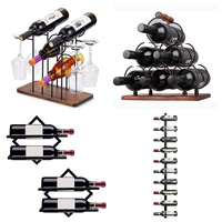 Organisateur de câbles sous le bureau, minimaliste, flexible, pour salon ou bureau, en métal, multifonctionnel, gain de place
