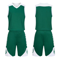 Maillot de basket-ball avec maille pour hommes, ensemble personnalisé de couleur blanche et beige, de haute qualité, 2021