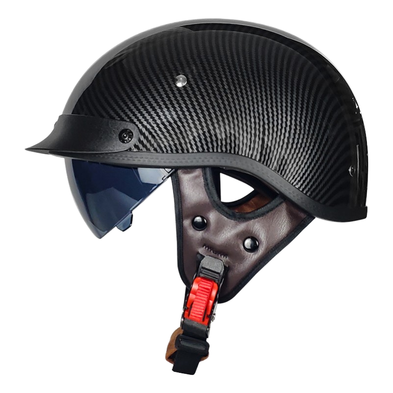 Motorbike Helmet Helmo Bike Helmet Price Fox Helmet HELMO