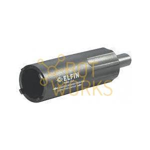 Elfin 020CGN - Nuovo - Product Image 1