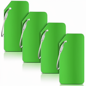 <span class=keywords><strong>Étiquette</strong></span>s de <span class=keywords><strong>bagage</strong></span> personnalisées en gros, <span class=keywords><strong>Étiquette</strong></span>s de <span class=keywords><strong>bagage</strong></span> pour l'équipage de <span class=keywords><strong>cabine</strong></span>, <span class=keywords><strong>Étiquette</strong></span>s de <span class=keywords><strong>bagage</strong></span> de bienvenue, <span class=keywords><strong>Étiquette</strong></span>s de <span class=keywords><strong>bagage</strong></span> pour agents de bord - Product Image 1