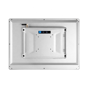 CTFLY oem personnalisé i3 i5 <span class=keywords><strong>i7</strong></span> 16 gb 64gb ram résistif capacitif <span class=keywords><strong>tactile</strong></span> tout-en-un <span class=keywords><strong>pc</strong></span> tout en un ordinateur de bureau - Product Image 3