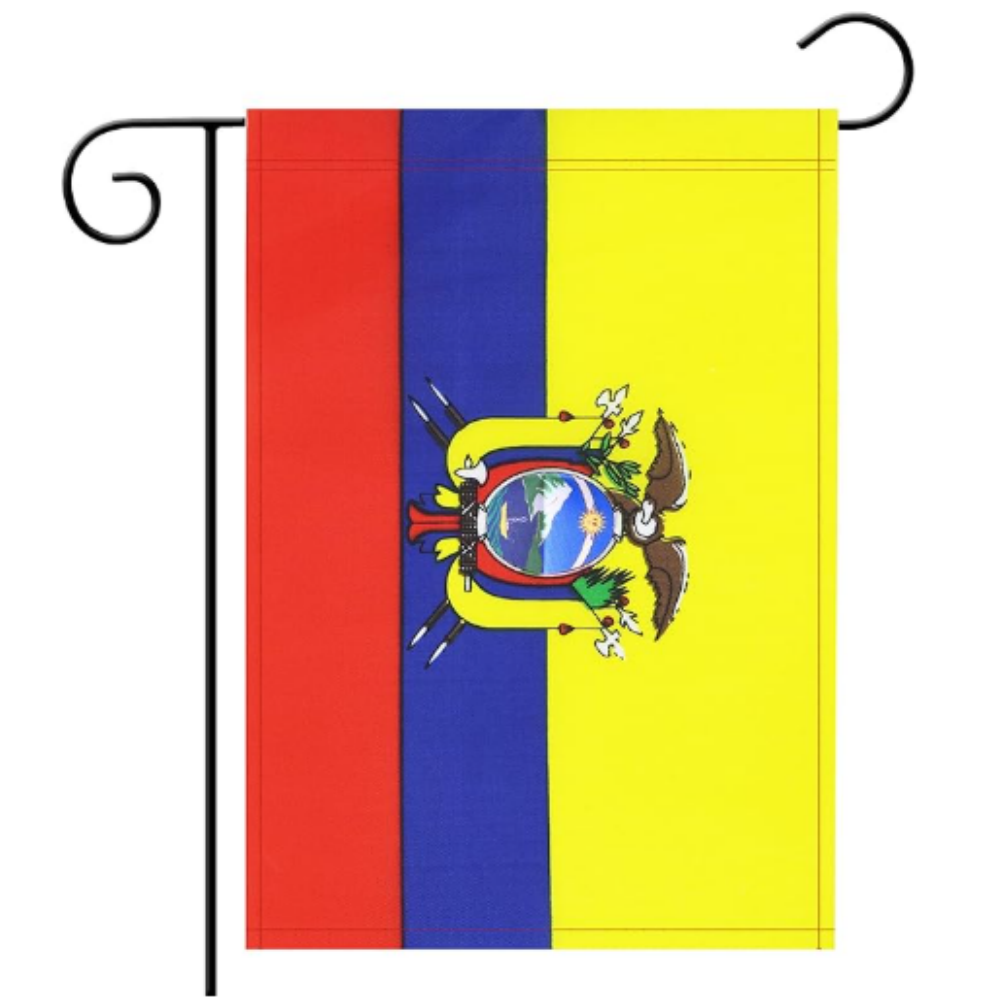 Ecuador