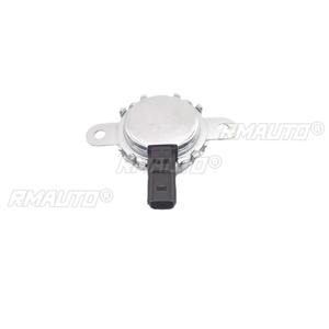 Válvula de control de aceite 10921AA220, válvula solenoide del árbol de levas para motor Subaru, pieza de repuesto para coche - Product Image 1