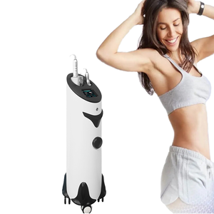 Professioneller Endos Inner Roller Körpermassagegerät Lymphdrainage Endo Roller Körperstraffungsgerät - Product Image 4