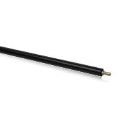 Rodillo de carga principal Apace para piezas de copiadora Canon IR2016i/2020/2120/2420/2320/2318L G28 PCR