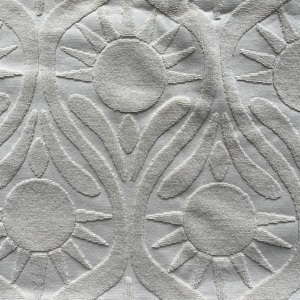 OEM lusso <span class=keywords><strong>di</strong></span> alta qualità <span class=keywords><strong>cotone</strong></span> personalizzato jacquard <span class=keywords><strong>tessuto</strong></span> jacquard borsa <span class=keywords><strong>in</strong></span> <span class=keywords><strong>tessuto</strong></span> e telo mare personalizzato - Product Image 6