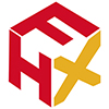 Shenzhen Xinfenghua Plastic Products Co., Ltd. logo
