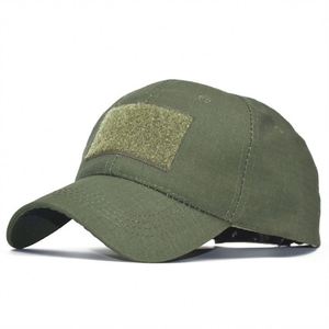 Outdoor Golf Baseball Caps Camouflage Tactical Paintball Basketball Football Adjustable Classic Snap Back Sun <b>Hats</b> Men - Product Image 4