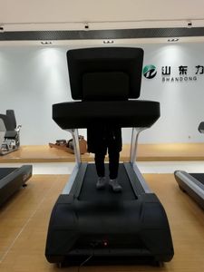 Machine <span class=keywords><strong>de</strong></span> <span class=keywords><strong>course</strong></span> électrique pour <span class=keywords><strong>tapis</strong></span> roulant 7 h p LZX, appareil professionnel <span class=keywords><strong>de</strong></span> Fitness, très résistant, vente en gros - Product Image 4