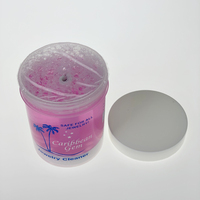 Nettoyant pour bijoux de marque privée Jewel Clean Liquid Kit d'entretien des bijoux pour boucles d'oreilles or, argent et diamant