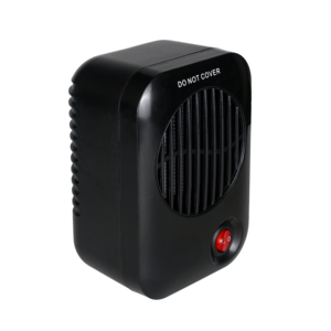 OEM 550W High-Quality Ce Portable Automatic Control Temperature Electric Ptc Heating <strong>Heater</strong> - Product Image 2
