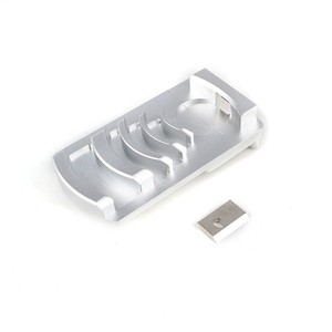 PVC Pipe Beveling <b>Tool</b> Manual Rotary Cutter For Plastic Pipes Removes Burrs And <b>Sharpens</b> Edges Diy Grade - Product Image 5