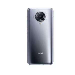 Teléfono de segunda mano <span class=keywords><strong>Xiaomi</strong></span> Redmi <span class=keywords><strong>K30</strong></span> <span class=keywords><strong>Pro</strong></span> 5G inteligente de pantalla grande de 6,67 pulgadas teléfono usado - Product Image 5